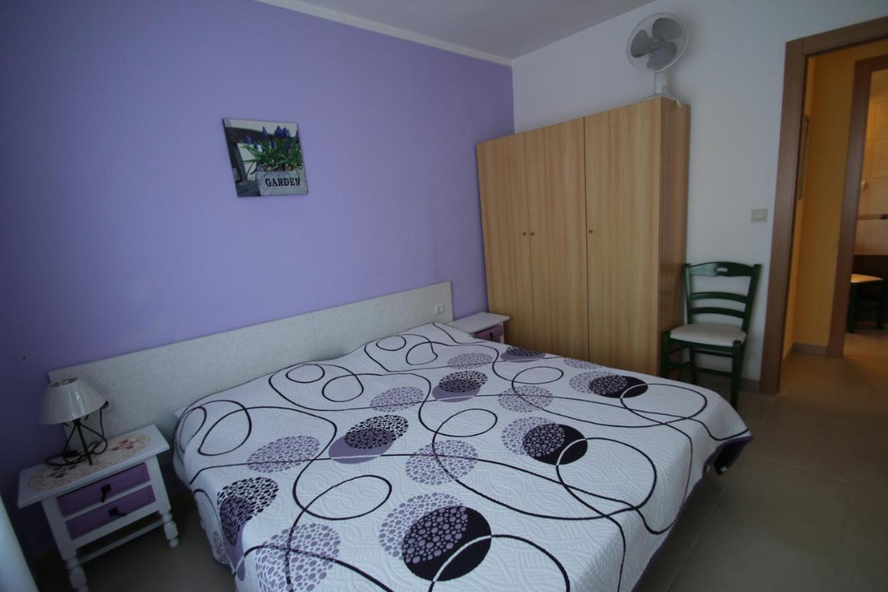 Casa Rosales 2 Apartment Cambrils Bagian luar foto